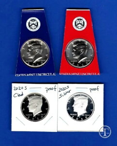 2020 PDSS �P�l�f�B �n�[�t�_���[ �Z�b�g - PD BU �v���X �N���b�h�ƃV���o�[ �v���[�t -P D S S