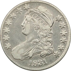 1831NLbvhoXgn[t_[50ZgAɗǍDȏXFAN[jOς