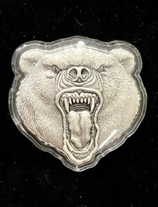 2023N jEG tBA[XlC`[ OY[xA 2IX .999 Vo[ AeB[NRC