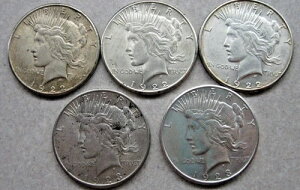 1922Ni3j1923Ni2jaLO1hd݁GuSv~gB5BڍׂƎʐ^B