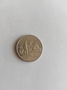 AJOA25Zgd݁A2005NAJtHjABfo[A1850N