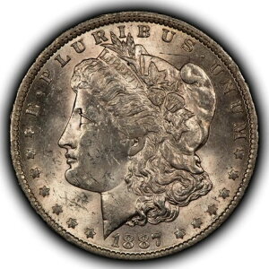 1887-O 1�h�������K����� - �t���X�e�BBU�Z�~�L�[�f�[�g - SKU-B4889