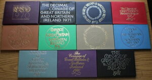 pіkACh̃v[tݕZbg11A1970`77N1979`81N