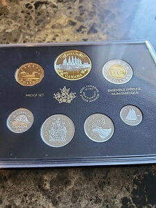 2016�N - ���␻�v���[�t�Z�b�g�B�吼�m���f�P�[�u���J��150���N�L�O�I