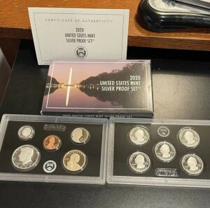 2020N Vo[v[tZbg č IWi{pbP[W OGP COA