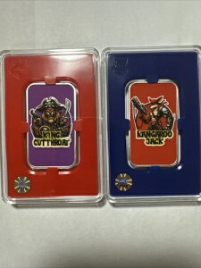 |X^GNXvX~gpC[cWFh[2] 1IXo[BLOJbgX[gJK[WbN