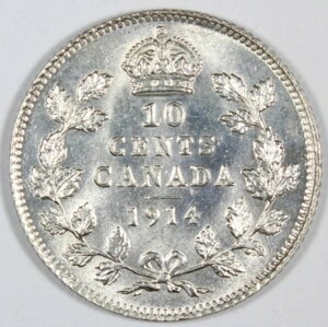 1914�N 10�Z���g �J�i�_�`���C�X �u�����A���g ������ �ᒒ�� KM 23 ��������