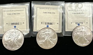 AJ̃RC -  3 Zbg .999  #6