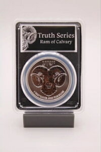 2025 gD[XV[Y EIuEJo[ 1IX Vo[ MS70