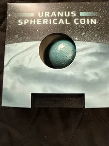 2023N 1IX 5h oohX V AeB[NVo[ RC COAƃfBXvCt