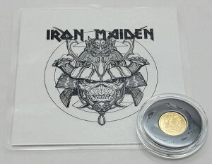 2022N NbN ACACf p 0.5O .9999 