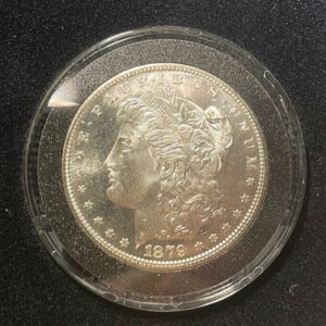 1879 S [K _[ MC  1h