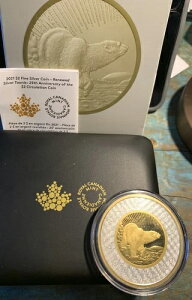 2021NJi_h 2h j[AVo[ gD[j[ 25NLO 62.69O .9999Vo[RC