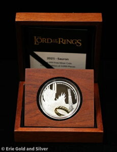 2021N jEG 2h [hEIuEUEO TE 1IX  Eiؖt