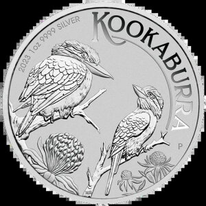 2023N I[XgA CJZ~ 1h 3Zbg .9999 1gCIX - sI