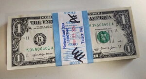 1hD100i1hjʃV[PV - 2021N eLTXB_X