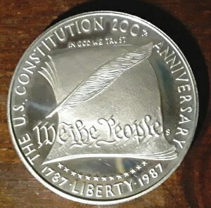 1987N AJO@200NLO l̋