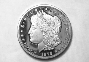 1878�N�����K���E�_���[ - �R�s�[ - 2�g�C�I���X 999�t�@�C���V���o�[���E���h