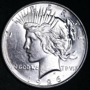 1926-D �s�[�X�V���o�[�_���[ GEM BU *������* MS E265 SCVG