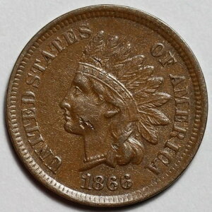 1866NCfBAwbhZg -  - č1Zgyj[RC