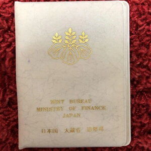 AIa50N 1975N RCZbg ~g