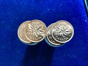 1959NJi_1ZgIWiBU 50蓺12[Zbg E1666