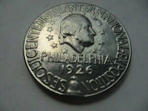 tBfsA 1926 HK-454 čZXNCZeAA_ SCD