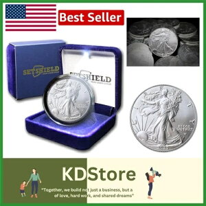 2025NAJC[Oݍ؃ZbgiLEDfBXvCƏؖtj