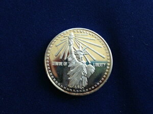 JtHjA Ȑ_ EݖfՃjbg A[g_ P2724