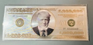 *ʔ* 24 2024N 100h hihEgv  X[ut