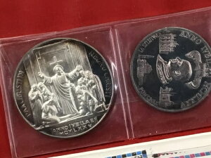 1975N o`JscpE65v[t⃁_ƃsG^t؎Zbg E0814