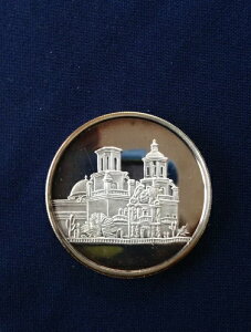 1990N G[Xn[hEFA TuX~bV c[\ tFjbNX A]i Vo[_ E4131