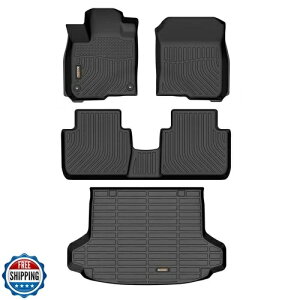 Binmotor-I[EFU[tA}bgJ[SCi[Zbg z_HR-Vp(nCubh܂)