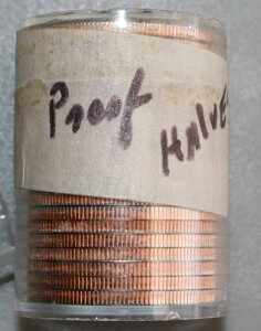 20̃RC[ 1996N Sv[t PlfB n[t_[ 20 50Zgd `[u