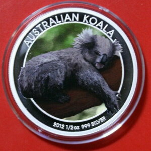 I[XgA 50Zg 2012N  #F3703 1/2IX uRAv J[ 2,000 󏭕i