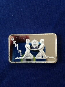 1974�N �}�E���g�E�G�x���X�g�E�~���g �o�q�� MEM-84 �V���o�[�A�[�g�o�[ P0950