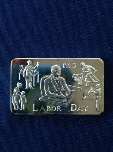 1973N }EgEGxXg Co[Ef[ 1973N u[hXgbN MEM-10V Vo[ A[go[ P0993