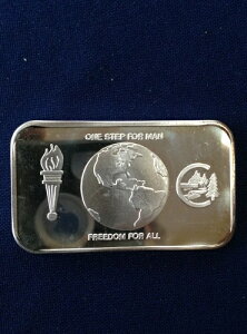 1974N O[X^[~g TfBGS t[_EtH[EI[ GS-1 Vo[A[go[ P1305