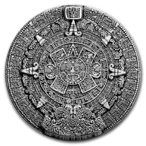 ؍ 2IX Vo[ AXeJ TXg[ X^bJu