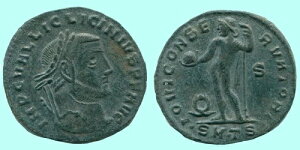 ���L�j�A�X 1 �� �e�b�T���j�J �~���g AD 312 �C�I���B�R���Z ���o�g�� 4.5g/24mm #ANC13107.80U