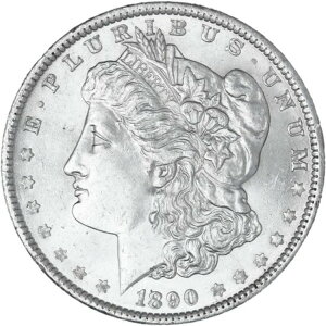 1890�N�iP�j�����K���E�_���[ BU �ʐ^�Q�� R502
