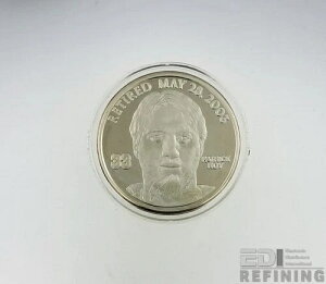 nCh~g pgbNEC t@CVo[ ŃRC 209/1033