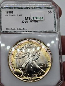 1988N 1IX Vo[ AJC[O - PCIz_[ g[I C{[uYAC g[