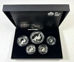 2013N pu^jA 5g Vo[ v[t t@[Xg XgCN Zbg - OGP 188/1500