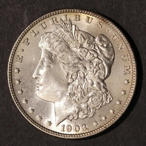 1903 NK $A`CX BU (CgS[h̉t)AōƌǍDB