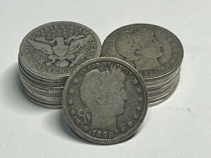 1/2[̃o[o[NH[^[A90%Vo[A1892-1916NAt/~g