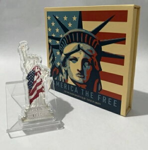 2022N 2IX Ȑ_ \ Pamp .999 Vo[