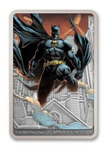 2023N jEG DC obg}f[ f|X^[ 1IX J[AeB[NVo[RC