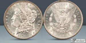 1879�N�����K����݁A�u�����A���g�E�A���T�[�L�����[�g�R���f�B�V�����A�u���C�g�z���C�g�AC7551