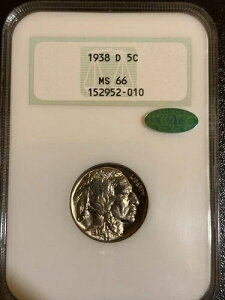 1938d obt@[ jbP CAC I[h NGC t@beB 4.0 z_[ 66 z_[ƃRC!!